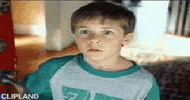 animated gif of Coca-Cola Company; Sprite(Brand) "Timmy's Dream"