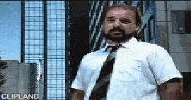 animated gif of Cybercash.com; Cybercash.com(Brand); Online banking(Product) "Lifestyle Choice" (1999)