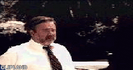 animated gif of Cybercash.com; Cybercash.com(Brand); Online banking(Product) "Neighborhood" (1999)