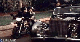 animated gif of Cybercash.com; Cybercash.com(Brand); Online Banking(Product) "Stared At" (1999)