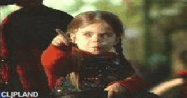 animated gif of Daimler Chrysler; Chrysler(Brand); PT Cruiser(Product) "Stroller"