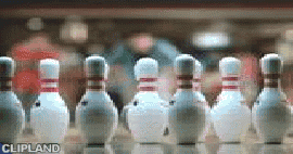 animated gif of Daimler Chrysler; Daimler Chrysler(Brand); Five Star(Product) "Football"