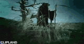 animated gif of Daimler Chrysler; Jeep(Brand); Cherokee(Product) "Peak Experience"