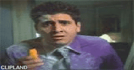 animated gif of Dairy Management Council; Cheese(Brand) "Break In"