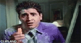 animated gif of Dairy Management Council; Cheese(Brand) "Break In (30 sec.)"