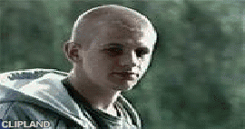 animated gif of Depaul Trust; Depaul Trust(Brand) "Choices - Route 2 [Write My Story]" (2002)