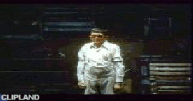 animated gif of Diageo (Ex UDV - United Distillers & Vintners); Guinness(Brand) "Bet on Black" (2000)