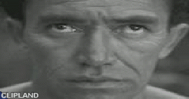 animated gif of Diageo (Ex UDV - United Distillers & Vintners); Guinness(Brand) "Surfer" (2000)