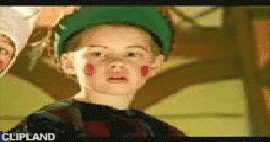 animated gif of Digital; On Digital(Brand) "Play Football"