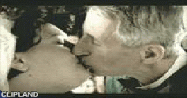 animated gif of Dolly Dimple's; Dolly Dimple's(Brand); Pizza Chain(Product) "Wedding"