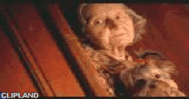 animated gif of Durex; Durex(Brand) "Beds"