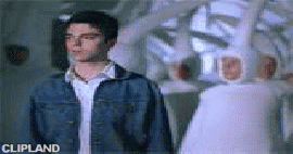 animated gif of Durex; Durex(Brand) "Square"