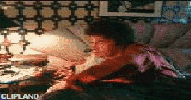 animated gif of E*TRADE; E-Trade(Brand); Online Trading(Product) "Broker"