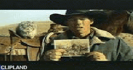 animated gif of Electronic Data Systems; EDS(Brand); E-Business Services(Product) "Cat Herders" (1/30)