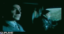animated gif of Ericsson; Ericsson(Brand); Ericsson(Product) "Dave - Leather [The Mobile Internet Revolution]" (10/2)