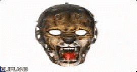 animated gif of ESPN, Inc.; ESPN / NHL(Brand) "Masks"