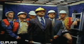 animated gif of F2 Fairfax Interactive Media; F2 Fairfax Interactive Media(Brand) "Lift" (8/1/)