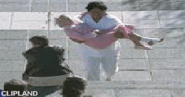 animated gif of Federal Express; FedEx(Brand); Shipping Services(Product) "Ambulance [Talent Spotting]" (10/2)
