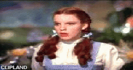 animated gif of Federal Express; FedEx(Brand); Shipping Services(Product) "Oz"