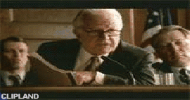 animated gif of Florida Department of Health; American Legacy Foundation - Truth(Brand); Anti-Tobacco Message(Product) "Cinema" (2000)