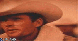 animated gif of Florida Department of Health; Florida Department of Health(Brand); Anti-Smoking Campaign(Product) "Swahili" (1/28)