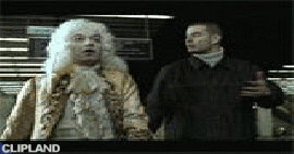animated gif of Fnac; Fnac.com(Brand); Fnac.com(Product) "The Musicians"