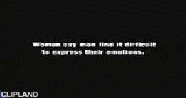 animated gif of Forlaget Benjamin; Forlaget Benjamin(Brand); M! Magazine(Product) "Burp" (1999)
