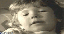 animated gif of Freddie Mac; Freddie Mac(Brand); Financial Services(Product) "Brothers"