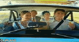 animated gif of Frisk International N.V; Frisk(Brand) "In - Law" (2/16)