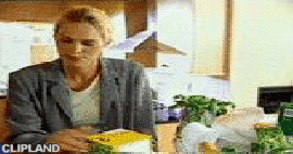 animated gif of Frisk International N.V; Frisk(Brand) "Shopping" (2/16)