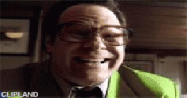 animated gif of FT.com; FT.com(Brand); Internet Site(Product) "Lira"