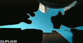 animated gif of Garvin Institute; Garvin Institute(Brand) "Prostate" (9/19)