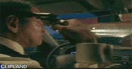 animated gif of Gizeh; Gizeh Raucherbedarf(Brand) "Gizeh"