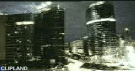 animated gif of Gruner  & Jahr; Gruner & Jahr Wirtschaftspresse(Brand); Capital Magazine(Product) "Capital" (1999)