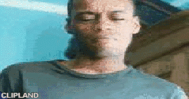 animated gif of H.J. Heinz; Heinz(Brand); Salad Cream(Product) "Pizza"