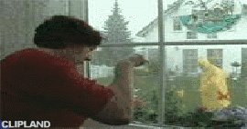 animated gif of Hagebau; Hagebau(Brand) "Rosegarden"