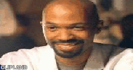 animated gif of Heineken; Heineken(Brand); Beer(Product) "The Correction [It's All About the Beer]"