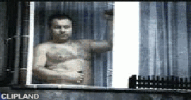 animated gif of Helsingin Sanomat; Now Magazine(Brand) "What Now, What Next" (1999)