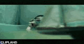 animated gif of Hewlett-Packard; CD - Writer(Brand); CD - Writer Plus(Product) "Save Your World [Save Your World]" (6/4/)