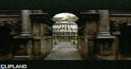 animated gif of Honda Motor Co.; Honda(Brand) "Honda Odyssey" (12/1)