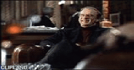animated gif of Hotjobs.com; Hotjobs.com(Brand) "Cigar Bar [Hottest Hand on the Web]"