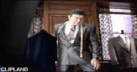 animated gif of Hotjobs.com; Hotjobs.com(Brand) "Tailor [Hottest Hand on the Web]"