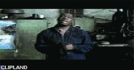 animated gif of Hotjobs.com; Hotjobs.com(Brand); Online Job Site(Product) "Rainbow" (1/26)