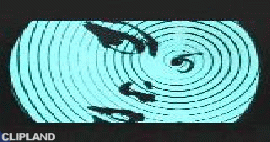 animated gif of Hyundai; Hyundai(Brand); Coupe, Lantra, Atos, Sonata(Product) "Mondo Paradiso"