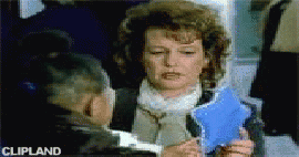animated gif of ICI Paints; Dulux(Brand); Paints(Product) "Baby [You Find the Colour, We'll Match It.]" (2000)