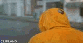 animated gif of ICI Paints; Dulux(Brand); Paints(Product) 