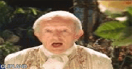 animated gif of Interbrew; Heineken(Brand) "Blackmail [Blackmail]"