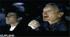 animated gif of Jaguar; Jaguar(Brand); S-Type(Product) "Desert Rose"