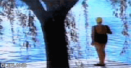 animated gif of Johnson & Johnson Corporation; Tylenol(Brand); Tylenol(Product) "The Lake [Take Comfort in Our Strength]" (5/19)