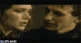 animated gif of JP Morgan Chase; Chase(Brand) "Kiss [The Right Relationship is Everything]" (6/20)